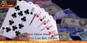 Tiến lên miền Nam