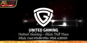 United Gaming